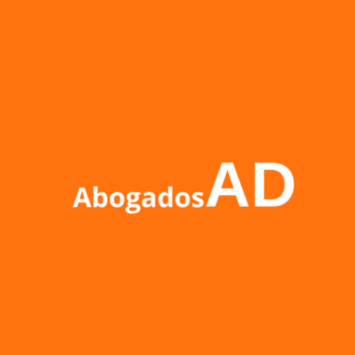 Abogados y Asesores AD